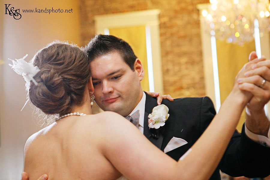 grand_hotel_mckinney_wedding056